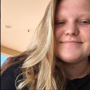 Meet your Posher, Catherine